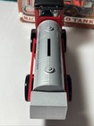 1995 Ertl Texaco 1910 Mack Tanker Truck Series Die Cast Metal Bank   12