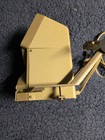 Baia Reviewer Mark Ii 2 8mm Live Action Movie Editor- Untested