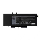 New Oem Genuine 68wh 3hwpp Battery For Dell Latitude 14 5410 E5410 15 5510 E5510