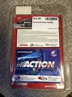 Action 1 64 Dale Earnhardt  3 2000 Monte Carlo Goodwrench Diecast