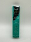 2x Thrive Causemetics Liquid Lash Extensions Mascara Brynn Rich Black Sealed