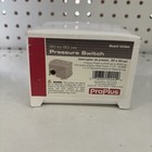 4-pack Proplus 522044 30 To 50 Psi Pressure Switch For Electric Water Pumps
