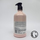 Loreal Vitamino Color Conditioner 16 9 Oz