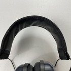 Howard Leight By Sperian Ear Protection Muffs L2f - Euc