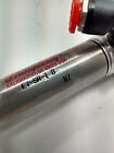 Creo Kodak Ctp Magnus 400 Humphrey E7-sr-1 B Air Cylinder