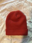 The Front Bottoms Are Off Season Beanie 2017 Going Grey Tour Exclusive Rare