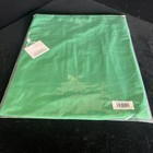 Monday Swimwear Mykonos Sarong - Jade-one Size    b10