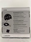 Audio-technica Ath-m30x Professional Studio Monitor Headphones