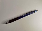 Staedtler Mars Micro Mechanical Pencil 0 7mm Overseas Limited  d6a815