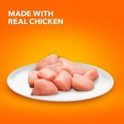 Iams Proactive Health Chicken Flavor Dry Cat Food  22 Lb Bag