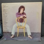 Billy Joel Signed Lp Streetlife Serenade  Original  Vintage  Great Gifts  60s 80