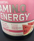 Optimum Nutrition Amino Energy Drink 2-pack 65 Serving Powder Grape   Watermelon