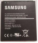 New Oem Original Samsung Eb-bg715bbe Battery For Galaxy Xcover Pro Sm-g715u