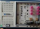 1 Pcs National Instruments Ni Pxie-1071 Ni-sd200 Mainframe Pxie-1071 No Modules