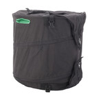 50cm Trimbag Dry Trimmer Collapsible Handheld Flower Leaf Separate Pruning Bag