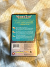 Hasbro Videonow Nick Mix Vol 11 Pvd 2005 Nickelodeon Amanda Show Unfabulous Nm11