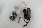 Wahl 8147 Professional 5-star Legend Corded Hair Clipper For Barber Stylist New