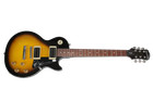 Dave Matthews Signed Autograph Gibson Les Paul Electric Guitar Band Jsa Coa
