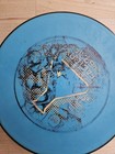 Used Mvp Neutron Entropy Lab 2nd Scientist Rudolf Clausius Rare 2019 176g Heavy
