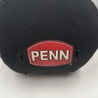 Penn Reels  No  309 Level Wind Salt  Fresh Water Reel  Aluminum Spool 