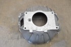 Original 621 Bellhousing Gm 3899621 Chevy 11  Camaro Chevelle Corvette Nova Hi P