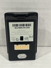 Microsoft Xbox 360 Replacement Rechargeable Controller Battery Pack Black