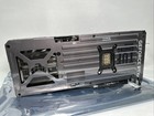 Asus Tuf Gaming Nvidia Rtx 5070 Oc Edition 12gb Gddr7 Graphics Card - Open Box 