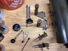 Townsend T-51 Swingaway Ae Ab Dick 9810  9910  9970  Printing Press Color Head