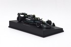 Spark 1 64 Petronas W14 E Performance No 44 Petronas Team 2023 Diecast Model Car