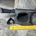 Bob Handlebar Console For Single Jogging Strollers - Caddy Drink Holder Storage