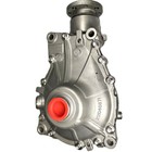 31508488202 Front Differential 3 385 Ratio For Bmw X3 G01 X4 X5 G02 G05