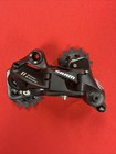 Sram Nx Rear Derailleur - 11 Speed  Long Cage  Black New