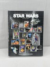 Gus And Duncan   s Comprehensive Guide To Star Wars Collectibles Book 1st Edition