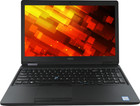 Dell 5580_windows 11    new M 2 256gb Ssd    webcam_24gb_backlit office 2024      