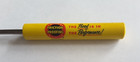Wynn   s Friction Proofing Vintage Pocket Screwdriver Oil   Gas Phillips 5 