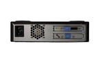 Dell Lto Sas Hh External Tape Drive Enclosure G2u