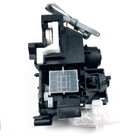 Procolored Ink Pump Motor A3 Size Uv dtf Printer Compatible Epson L1800 r1390
