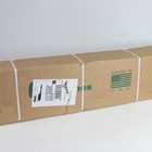 Kd Frames Full Size Kd Lounger Tri-fold Futon Frame 4832-kd-f Made In Usa