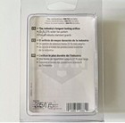 Titan 662-515a Sc-6  Reversible Airless Spray Tip Longest Lasting 5000 Psi
