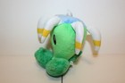 Plants Vs Zombies Cute Boomerang Figure Plush Toy Stuffed Doll Great For Kids 6 
