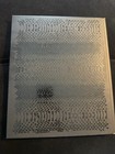 Taylor Swift Reputation Stadium Tour Limited Edition Vip Hardcover Book Rare
