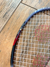 Yonex Armortec 900 Technique Badminton Racket With Case