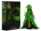 Presale 2026 Monster High The Nightmare Before Christmas Oogie Boogie Doll