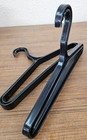 Lot Of 2 Underwater Kinetics Super Wetsuit Hangers  Heavy Duty Free Shipping