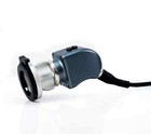 Endoscopy Camera   Cold Led Light Source Hd Usb Ent Medical Endoscope With Fiber