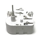 Stepper Motor Vdo Metal Shaft For Bwm Gauge Cluster Fuel Temperature Rpm Speed