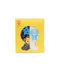 A Bathing Ape Baby Milo Sta Bib Gift Set Baby Accessories From Japan New