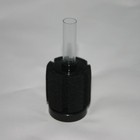Bio Sponge Filter Breeding Fry Betta Shrimp Nano Fish Tank Aquarium Up To 50 Gal