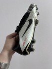 Nike Phantom Venom Elite Fg Total 90 Ao7540-106 Soccer Cleats Us9 5