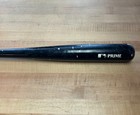 Game Used Mlb - Louisville Slugger - I13m - Nick Allen Oakland A s Baseball Bat